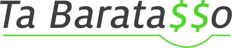achadasso -  URL Shortener Logo