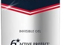 Desodorante Gel Antitranspirante Gillette Clinical Pressure Defense – 45g￼