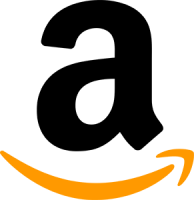 R$20 de desconto na primeira compra