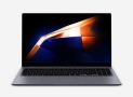Samsung Galaxy Book4 Intel® Core™ i5-1335U, Windows 11 Home, 8GB, 256GB SSD, Iris Xe, 15.6” Full HD LED