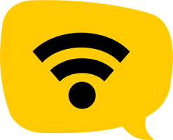 [Cupom] Cupom: R$150 OFF em compras a Partir de R$: 1.500 na Webfones